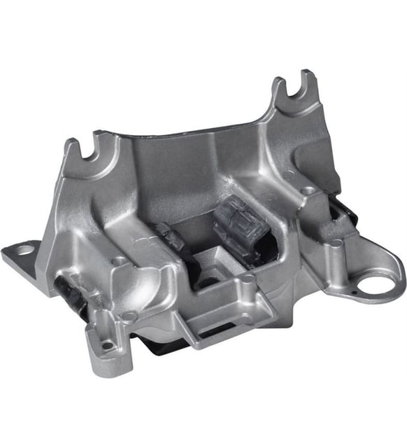 MEHA MH30303-SANZIMAN TAKOZU RENAULT MEGANE III 1.5 DCI 1.6 > 112200013R///-4071